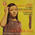 Huong Lan